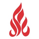 Jewish Federation Council Of Greater Los Angeles - Other in West Hills