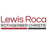 Christie Parker & Hale Llp - Solicitors & Lawyers in Glendale