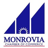 Monrovia Chamber of Commerce - Other in Monrovia