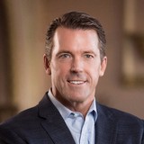 Life Guard Wealth - Financial Services in San Rafael