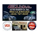 Elite Foreign Automotive Parts - Other in Sun Valley