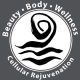 Beauty Body Wellness - Other in Mill Valley
