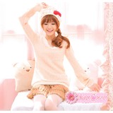 Yukiumi - Other in Monterey Park