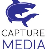 Capture Social Media - Marketing in Chatsworth