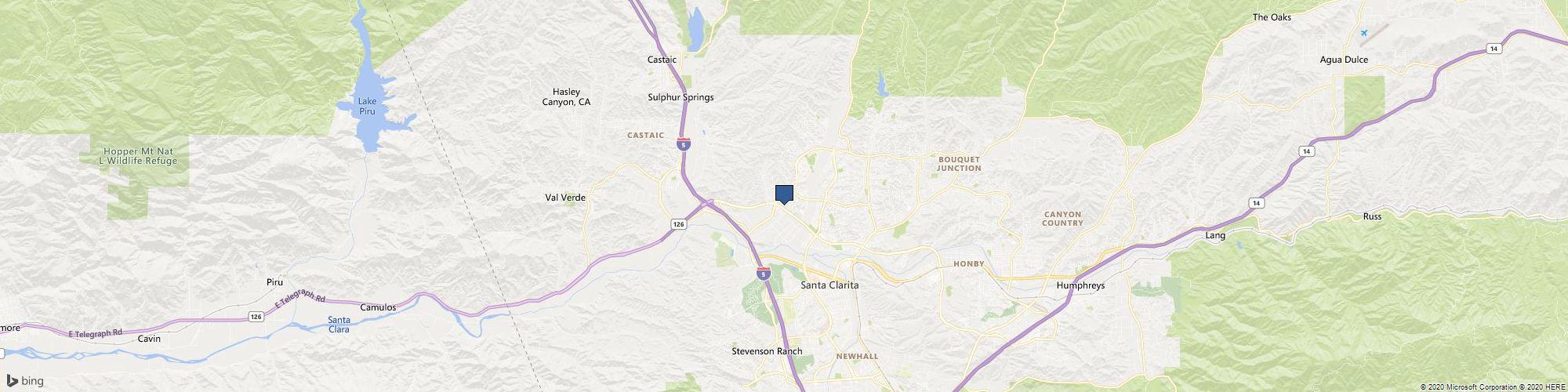 Companies Incorporated cover photo