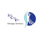 Santa Clarita Valley Therapy - Physiotherapy in Valencia