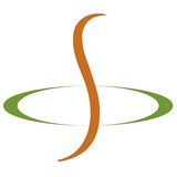 Salmassian Orthodontics - Dentists in Valencia