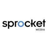 Sprocket Media - Marketing in Pasadena