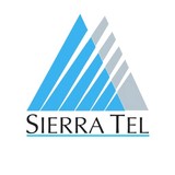 Sierra Tel Internet - Other in Oakhurst