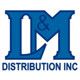 L & M Distribution, Inc. - Manufacturer in San Rafael