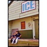 Old Town Newhall Ice LLC - Other in Newhall