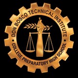 Don Bosco Technical Institute - Other in Rosemead
