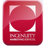 Ingenuity Marketing Service - Marketing in Valencia
