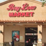 El Super - Other in San Fernando