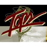 Tops Drive in - Restaurants in Pasadena