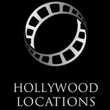 Hollywood Location CO Inc - Business Consulting in Woodland Hills
