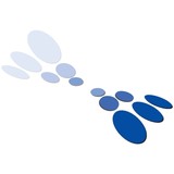 Millennium Knight Inc - Other in La Verne