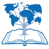 Opportunities For Learning - Other in Duarte