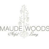 Maude Woods - Furniture Stores in Pasadena