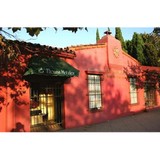 Metzler Violin Shop Inc - Musical Instruments & Services in Glendale