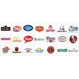 Secret Ingredient Marketing - Marketing in San Rafael