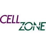 Cell Zone - Other in El Monte