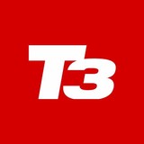 T3 Inc - Marketing in Pasadena