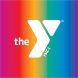Ymca - Youth Groups & Organizations in San Rafael