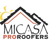 Micasa Roofing - Roofing in Pomona