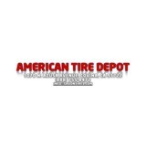 American Tire Depot - Other in Covina
