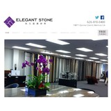 Elegant Stones - Other in Rowland Heights