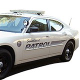 Southwest Patrol Inc - Other in Diamond Bar