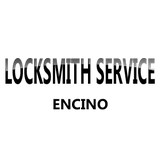 Locksmith Encino - Keys & Locksmiths in Encino