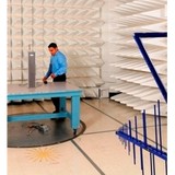 Ckc Certification Service - Other in Mariposa