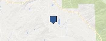 Ckc Certification Service location map
