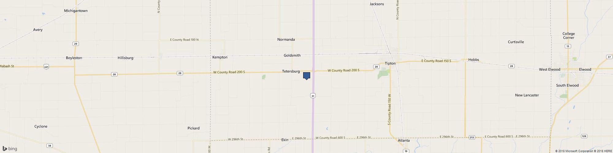 Contractors State License School cover photo