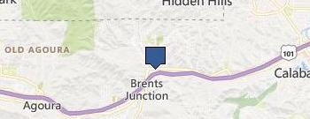 Amawaterways LLC location map