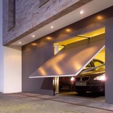 Garage Door Repair Lancaster - Garage Door Services in Lancaster