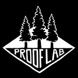 Proof Lab - Other in Mill Valley