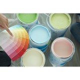 Pacific Coast Painting Co - Painters & Decorators in Salinas