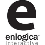 Enlogica - Web Design & Development in Pasadena