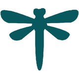 Caroline Promotions Inc - Marketing in Glendale