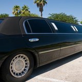 Best Pasadena Limo - Limos in Pasadena