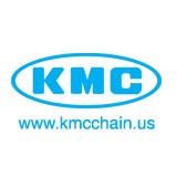Continental Chain CO - Other in La Verne
