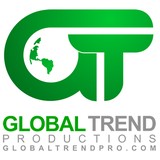 Global Trend Production Inc - Other in Sun Valley