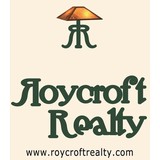 Roycroft Realty - Other in San Marino