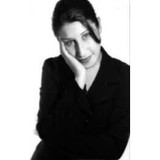 Moment of Serenity - Massage Therapy in Pasadena