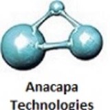 Anacapa Techology Inc - Other in San Dimas