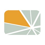 P Rnine Press Release Service - Other in Claremont