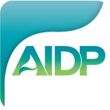 Aidp Inc - Other in Rowland Heights